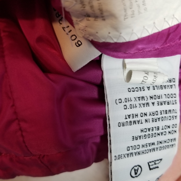 Aspesi Jacket - Picture 5 of 9